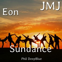Eon - JMJ ( Sundance RemiX )