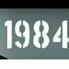 DIE STROMABSCHALTUNG