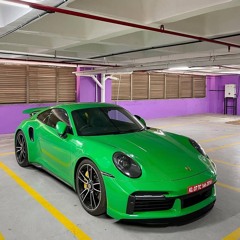 SahBabii - Don Quan [Added Drums (2025)].mp3