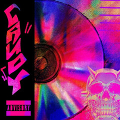 CANDY
