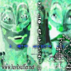 Ŗ̶̢̩̪̰̘̻͙̹̺̐̅̕Ẹ̵͍̰̘̻̲̟̿͘Ĺ̶̡̧̢͕̱͔̤̩A̸̙̫̺͈̹͈̽̅̀̔͜͠T̶̲̙̙̝̫̳̃̏̈́͑͜