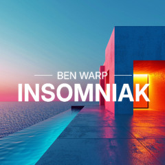 Insomniak