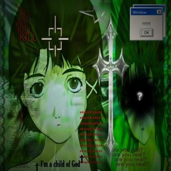 Brotheragem Ritmada - DJ NVZ (ft. MENOR R7, FL Sucessada).mp3