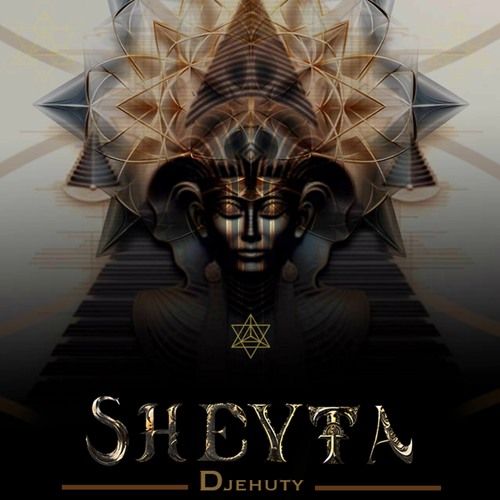 Sekhmet - SHEYTA & Nyquist