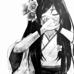 rightnow (kelmir&ogmatrixx)