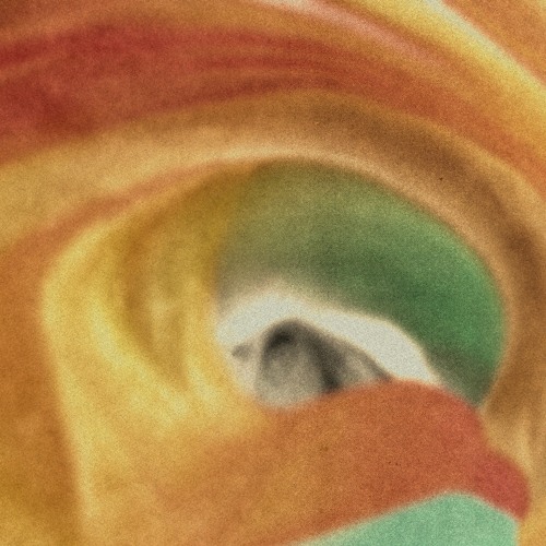 PREMIERE : Rami Imam - Kidda