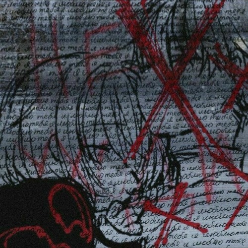 lightmode (deeesmi flip)