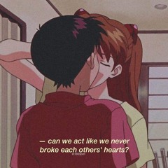 Juice Wrld - My Way Home - slowed + reverb