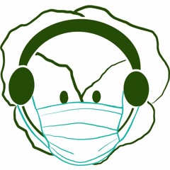 Corona Chronicles #13 - Andrea Sacchettini - 01 April 2020