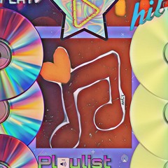 The “Hits”