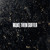 Artwork for Oscillator