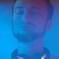 Demon Bagration - Y Party LiveMix