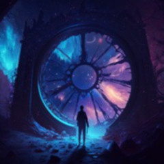 raobotix 019
