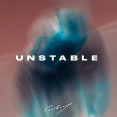 Unstable