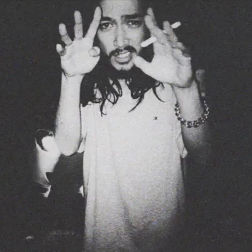 king / KANDYTOWN