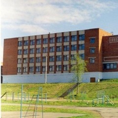 Matvako$$ach — Школа №7 (А мы любили) (Hi-Fi cover)