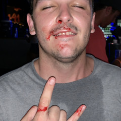 rock shit ft D Henny (prod. 1NCO9NIT0)