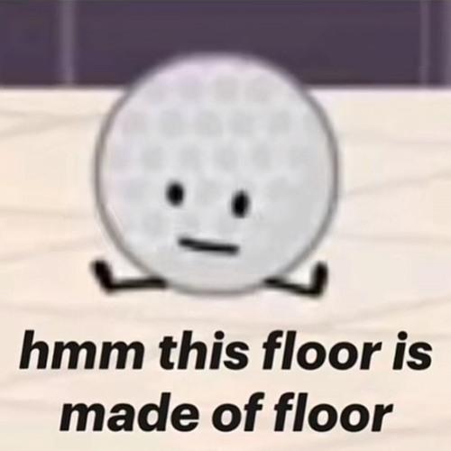 Ro2noki - hymn to the decadent life (pitched down)