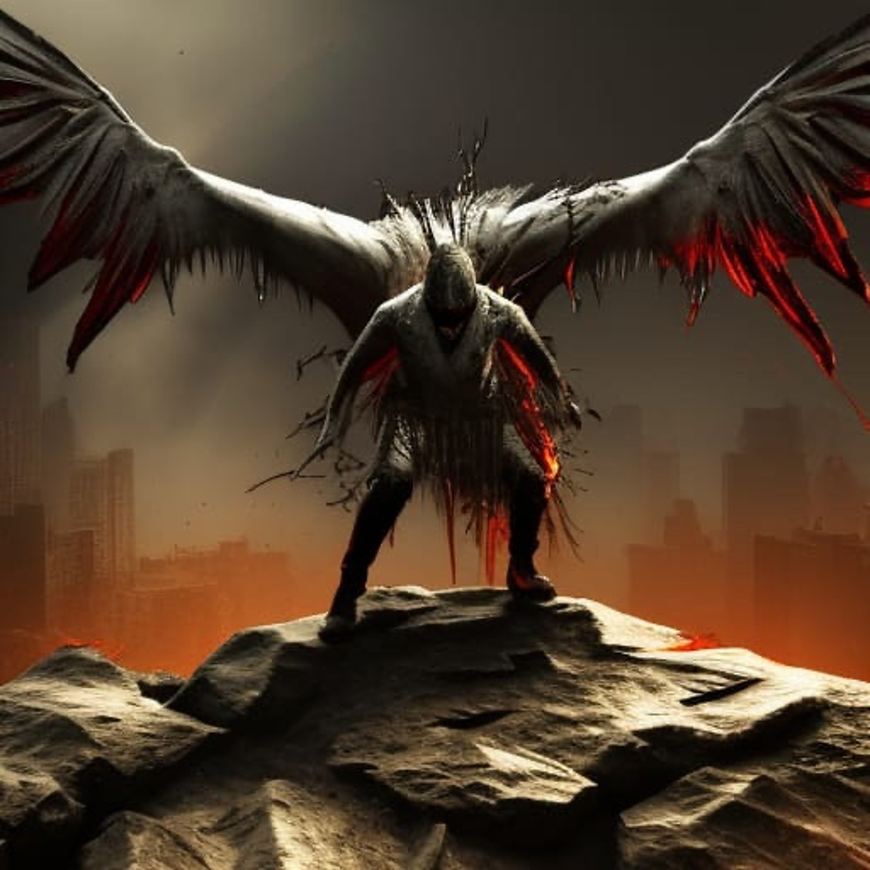 LuciferHookZ