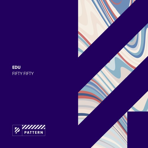 EDU - Fifty Fifty