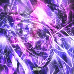 SLAT SLAT YO WASSUP! (prod. By LAMBO RACER)