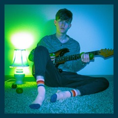I Don't Want To Fall (in Love Again)