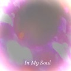 In My Soul (Monica Dockery Vocal)