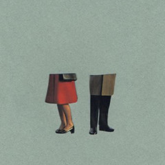 ‎⁨لا تسامحني ولكن ... ⁩