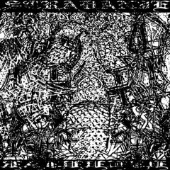 Diluviar (Prod. UlianeKaruna)