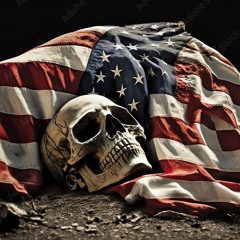 American Death
