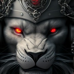 Caprice - DIamanten (Prod. TrueLegendBeatz)  Demo Skizze 3 Test mixed raw