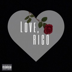 Slow Grind - Sevn30Rico Ft MTG X NEV (Produced by Sevn30Rico)