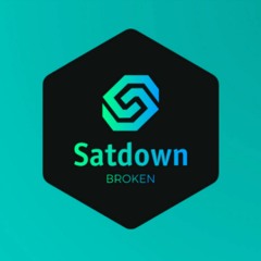 Satdown ft. Katarína - Isolated Dreams  [preview]