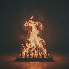 "All or Nothing" Freestyle Rap Beat Boom Bap Type Beat Hip Hop Instrumental Hard Boom Bap Beat