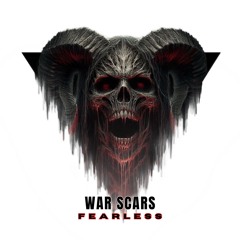 War Scars