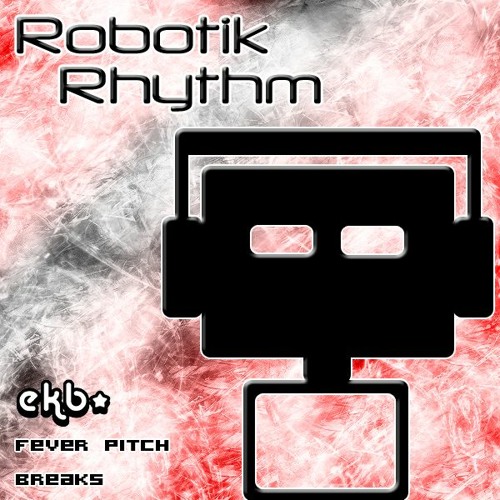 RR095 - Fever Pitch (Breaks Mix by ekb*)