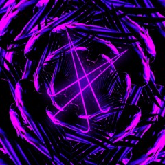 Psyclone 🌪🎆🧠 (DARK GOO)|| nuv