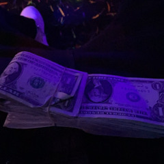 PerishinParis x Trap Travi - Back Of The Club v2.1