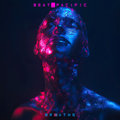 beat.pacific - Kingmaker (Original MiX)