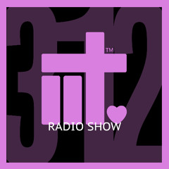 In It Together Records On Select #312