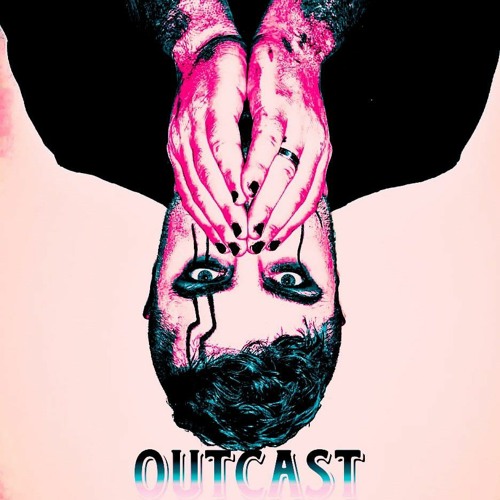 OUTCAST