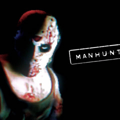 Manhunt Soundtrack - 1 - Born Again