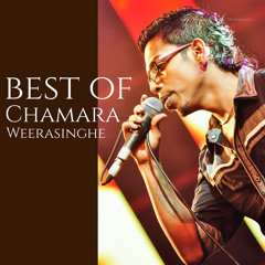 Chamara Weerasinghe Nonstop