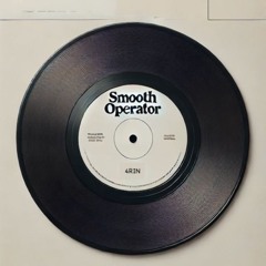 Smooth Operator