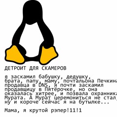 DEGROID ДЕТРОИТ ДЛЯ СКАМЕРОВ
