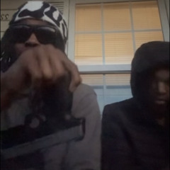 MXLACHI - EVILMXLACHI (@SLIPBRICK + 8TEEN EXCLUSIVE]