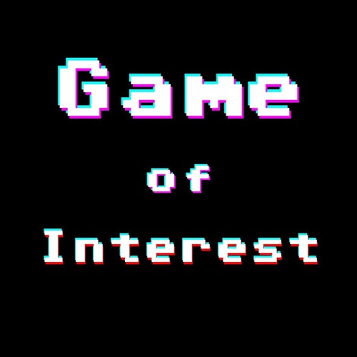 Game of Interest