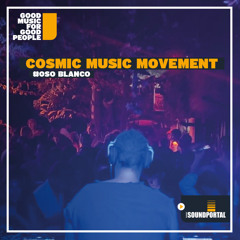 Live 27 - Decompression Gardenstage @ Namaste 16.07.25 Oso Blanco & Fede
