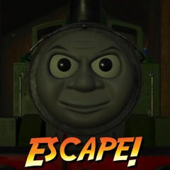 Escape! | Trailer Music