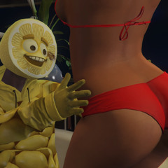 Future lil 00- superhero